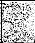 Page 21 thumbnail