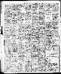 Page 22 thumbnail