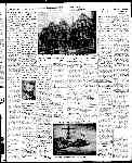 Page overview thumbnail