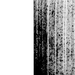 Image Tile
