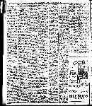 Page overview thumbnail