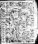 Page 5 thumbnail