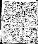 Page 8 thumbnail
