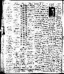 Page 10 thumbnail