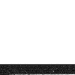 Image Tile