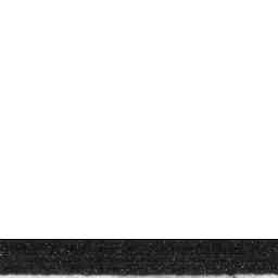 Image Tile