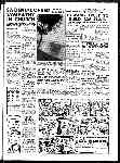 Page overview thumbnail