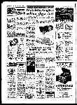 Page overview thumbnail
