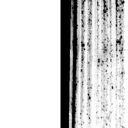 Image Tile