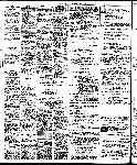 Page 2 thumbnail