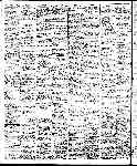 Page 4 thumbnail