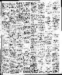 Page 7 thumbnail