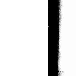 Image Tile