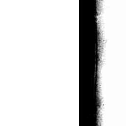 Image Tile