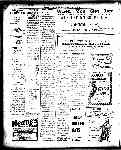 Page overview thumbnail