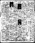 Page overview thumbnail