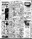 Page overview thumbnail