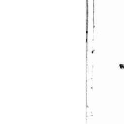 14 Jun 1935 Advertising Trove