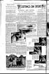 Page overview thumbnail