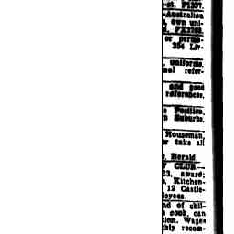 22 Jun 1935 - Advertising - Trove