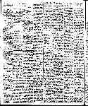 Page overview thumbnail
