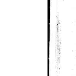 Image Tile