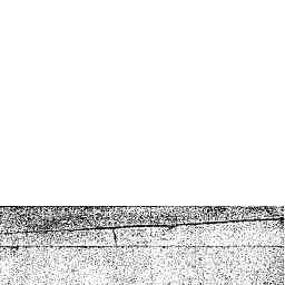 Image Tile