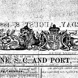 Image Tile