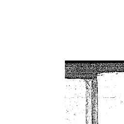 Image Tile