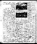 Page overview thumbnail