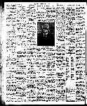 Page overview thumbnail