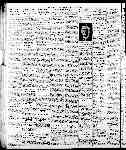 Page overview thumbnail