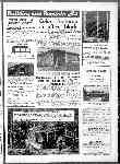 Page overview thumbnail