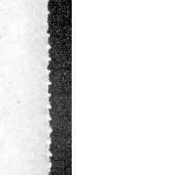 Image Tile