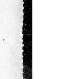 Image Tile