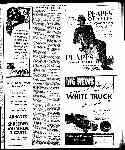 Page overview thumbnail