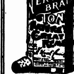 Image Tile