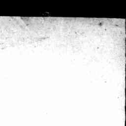 Image Tile