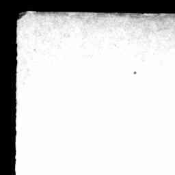 Image Tile