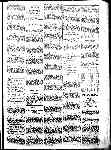 Page 11 thumbnail