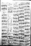 Page 12 thumbnail