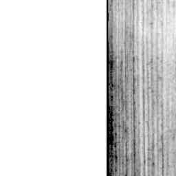 Image Tile