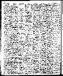Page overview thumbnail