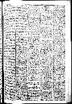 Page 7 thumbnail