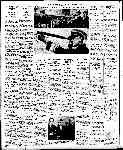 Page overview thumbnail