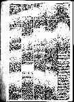 Page 28 thumbnail