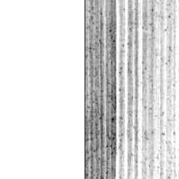 Image Tile