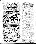 Page overview thumbnail