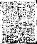 Page 3 thumbnail