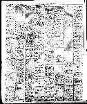 Page 4 thumbnail